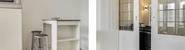 Appartement Foto #3 te huur bij Huurstunt