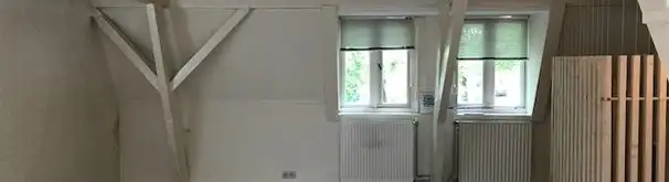 Appartement Foto #1 te huur bij Huurstunt