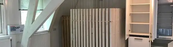 Appartement Foto #2 te huur bij Huurstunt
