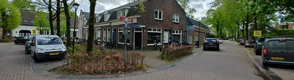 Appartement Foto #0 te huur bij Huurstunt
