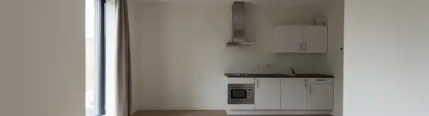 Studio Foto #2 te huur bij Huurstunt