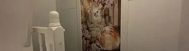 Appartement Foto #2 te huur bij Huurstunt