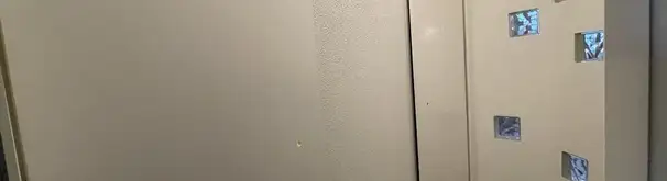 Appartement Foto #3 te huur bij Huurstunt