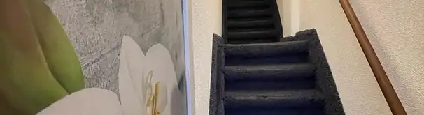 Appartement Foto #1 te huur bij Huurstunt