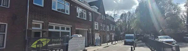 Appartement Foto #0 te huur bij Huurstunt