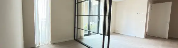 Appartement Foto #1 te huur bij Huurstunt