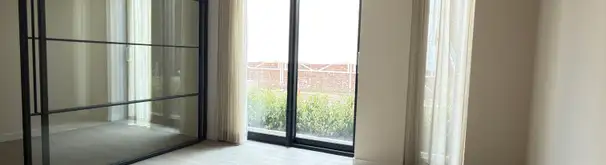 Appartement Foto #2 te huur bij Huurstunt