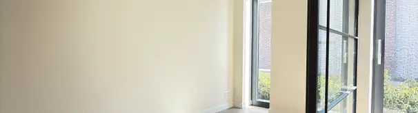 Appartement Foto #3 te huur bij Huurstunt