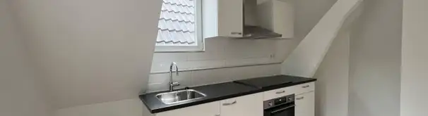 Appartement Foto #3 te huur bij Huurstunt