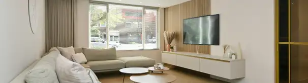 Huurwoning Foto #2 te huur bij Huurstunt