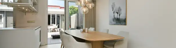 Huurwoning Foto #3 te huur bij Huurstunt