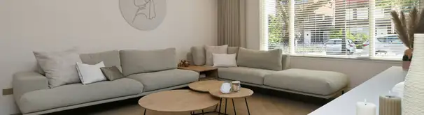 Huurwoning Foto #1 te huur bij Huurstunt