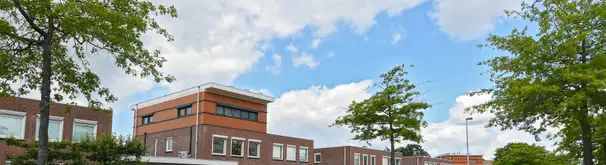 Huurwoning Foto #0 te huur bij Huurstunt