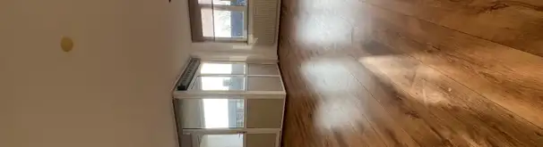 Huurwoning Foto #2 te huur bij Huurstunt