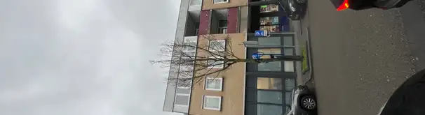 Huurwoning Foto #0 te huur bij Huurstunt