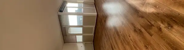 Huurwoning Foto #3 te huur bij Huurstunt