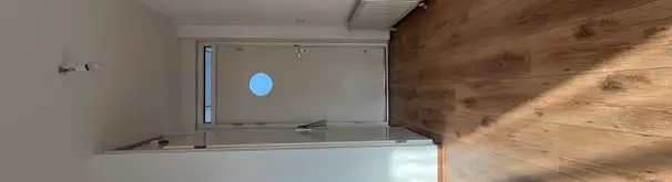 Huurwoning Foto #1 te huur bij Huurstunt