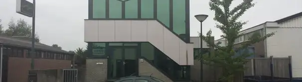 Huurwoning Foto #0 te huur bij Huurstunt