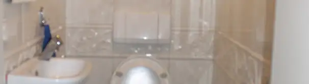 Huurwoning Foto #3 te huur bij Huurstunt