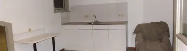 Huurwoning Foto #2 te huur bij Huurstunt