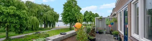 Appartement Foto #0 te huur bij Huurstunt