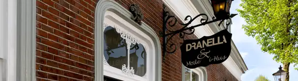 Huurwoning Foto #0 te huur bij Huurstunt