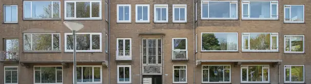 Appartement Foto #0 te huur bij Huurstunt