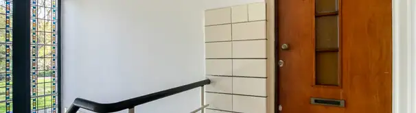 Appartement Foto #2 te huur bij Huurstunt