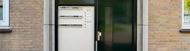 Appartement Foto #1 te huur bij Huurstunt