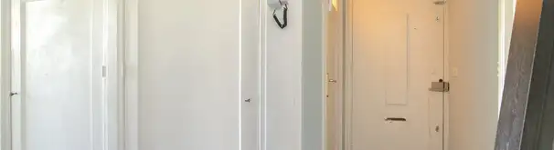 Appartement Foto #3 te huur bij Huurstunt