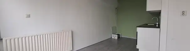 Kamer Foto #2 te huur bij Huurstunt