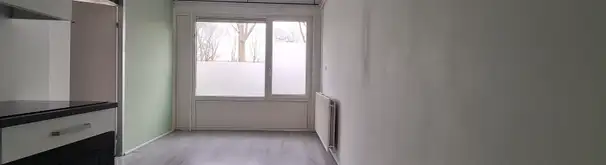 Kamer Foto #3 te huur bij Huurstunt