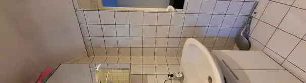 Appartement Foto #3 te huur bij Huurstunt