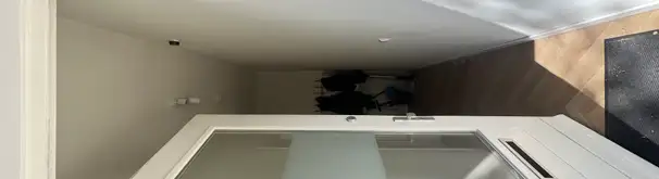Appartement Foto #1 te huur bij Huurstunt