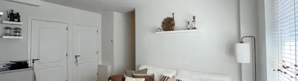 Appartement Foto #3 te huur bij Huurstunt