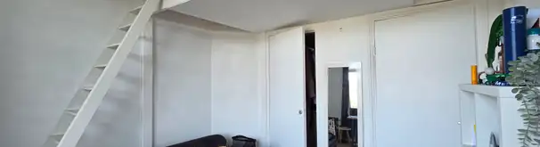 Kamer Foto #3 te huur bij Huurstunt