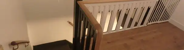 Appartement Foto #1 te huur bij Huurstunt