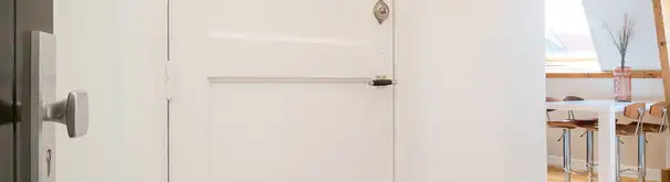 Appartement Foto #2 te huur bij Huurstunt