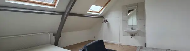 Kamer Foto #3 te huur bij Huurstunt