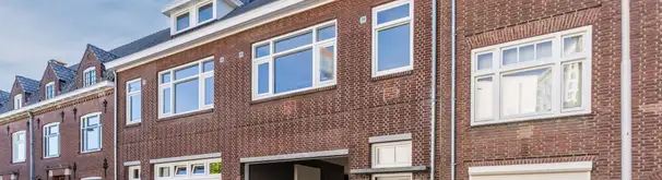 Appartement Foto #0 te huur bij Huurstunt