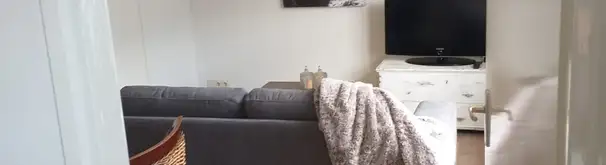 Appartement Foto #2 te huur bij Huurstunt