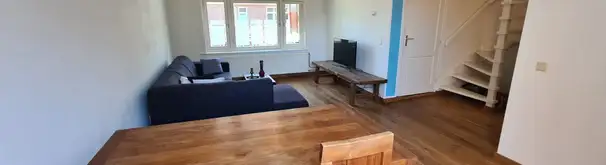 Huurwoning Foto #2 te huur bij Huurstunt