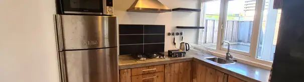 Huurwoning Foto #3 te huur bij Huurstunt