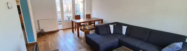 Huurwoning Foto #1 te huur bij Huurstunt