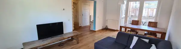 Huurwoning Foto #0 te huur bij Huurstunt