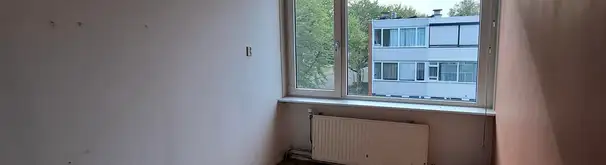 Kamer Foto #1 te huur bij Huurstunt