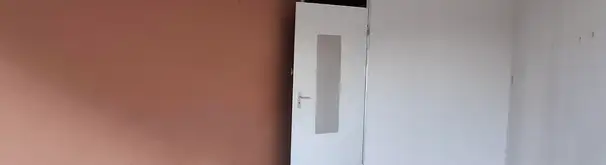 Kamer Foto #2 te huur bij Huurstunt