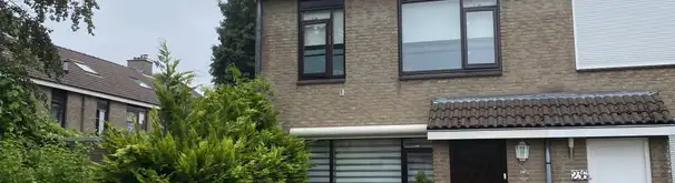 Huurwoning Foto #0 te huur bij Huurstunt