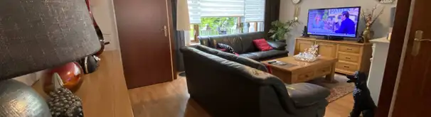 Huurwoning Foto #2 te huur bij Huurstunt