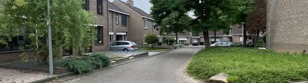 Huurwoning Foto #1 te huur bij Huurstunt